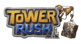 Tower Rush