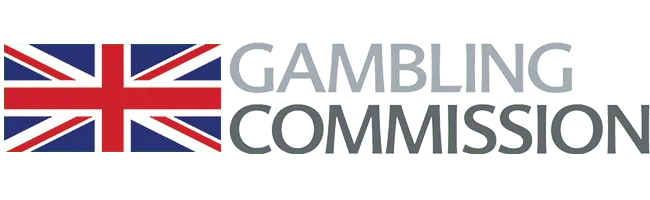 UK Gambling Commission licence